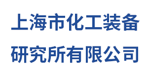 虎扑电竞