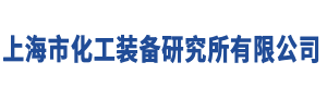 虎扑电竞